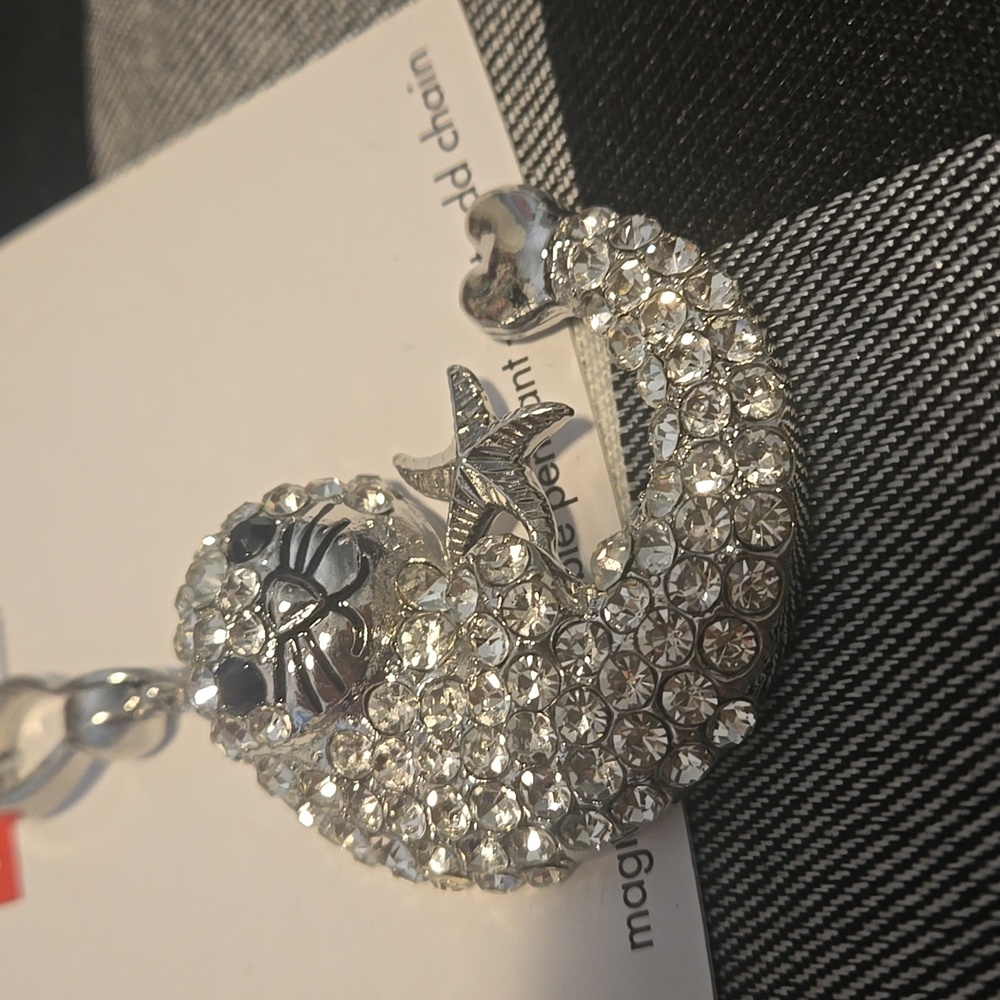 otter pendant - Picture 2 of 4